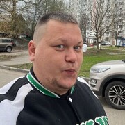  ,   Gavriil, 34 ,   ,   , c , 