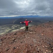 ���������� ������, ���� ������� �����, 28 ���, ������������ ��� ������, ����� � ���������, c�������� ���������