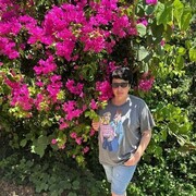  ,   , 48 ,   ,   