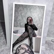 ���������� Frankfurt am Main, ���� ������� �����, 21 ���, ������������ ��� ������, ����� � ���������