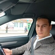 ���������� ������, ���� ������� �������, 36 ���, ������������ ��� ������, ����� � ���������