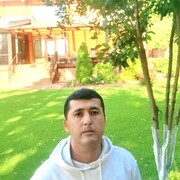  ,   , 41 ,     , c 