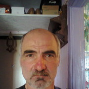  ,   , 55 ,     , c 