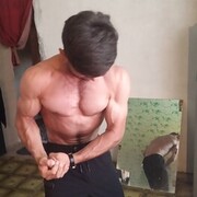 ���������� �����-���������, ���� ������� ����, 26 ���, ������������ ��� ������, ����� � ���������, c�������� ���������