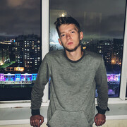 ���������� ������, ���� ������� Andrey, 26 ���, ������������ ��� ������, ����� � ���������, c�������� ���������