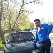  ,   Dima, 37 ,   ,   