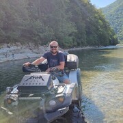 ���������� ������-��-����, ���� ������� �������, 36 ���, ������������ ��� ������, ����� � ���������