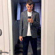 ���������� �������, ���� ����� Roman, 22 ����, ������������ ��� ������, ����� � ���������