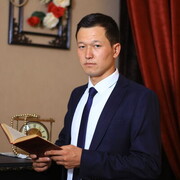 ���������� ������, ���� ������� ������, 28 ���, ������������ ��� ������, ����� � ���������