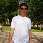  -,  vova, 32