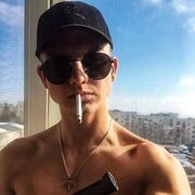 ���������� ���������, ���� ������� ������, 30 ���, ������������ ��� ������, ����� � ���������