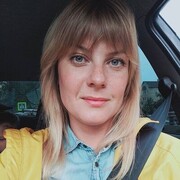 ���������� �����-���������, ���� ������� �������, 36 ���, ������������ ��� ���������