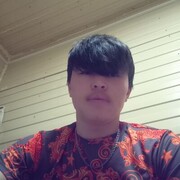  ,   Murod, 24 ,   ,   