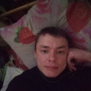  ,  , 40