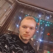  ,  , 26