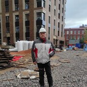  -,   Mikhail, 63 ,   ,   