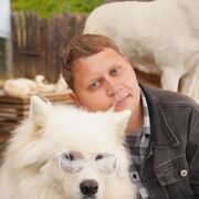  ,   Andrey, 29 ,   ,   