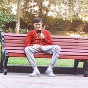  ,   , 25 ,   ,   