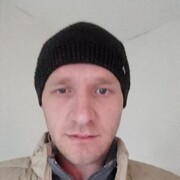  Tesido,  IHOR, 32