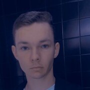 ���������� �������, ���� ������� ����, 26 ���, ������������ ��� ������, ����� � ���������