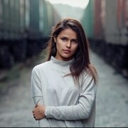  ,   , 27 ,   ,   , c 