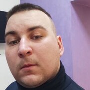  ,   Malik, 27 ,   ,   