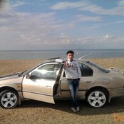 ���������� ����-�����������, ���� ������� Roma, 32 ����, ������������ 