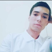  ,   , 29 ,   