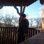 ���������� �������, ���� ������� �����, 32 ����, ������������ ��� ������, ����� � ���������, c�������� ���������