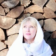   ,  Gala, 62