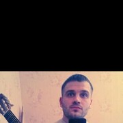 ���������� ������, ���� ������� �������, 39 ���, ������������ ��� ������