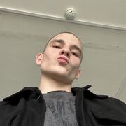 ���������� ���������, ���� ����� ������, 25 ���, ������������ ��� ������, ����� � ���������