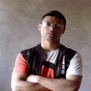  ,   Santiago, 34 ,     , c 