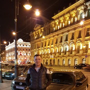  -,   , 44 ,   ,   , c 