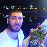 ,  , 40