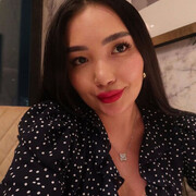  -, AZIAN GIRL
