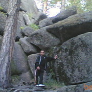 ���������� ����������, ���� ������� ���������, 54 ����, ������������ ��� ������, ����� � ���������, c�������� ���������