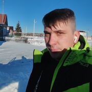 Знакомства Базарный Сызган, мужчина Artem, 32