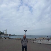 ���������� �����������, ���� ������� ����, 39 ���, ������������ ��� ������, ����� � ���������