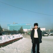  ,   , 57 ,   ,   , c , 