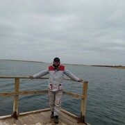  ,  Farhad, 47