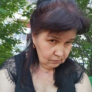  ,   , 52 ,     , c , 