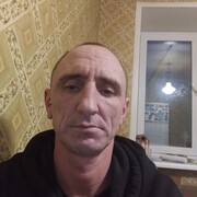  ,   , 43 ,   ,   , c 