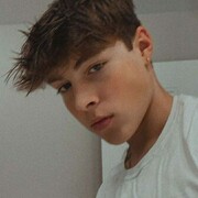 ���������� ���������, ���� ����� Antonio, 19 ���, ������������ ��� ������, ����� � ���������