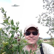  -,   , 58 ,     , c 