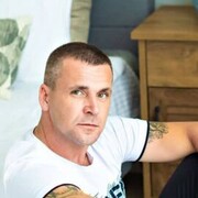  ,   , 44 ,   ,   