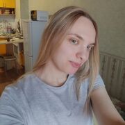 ,  , 23