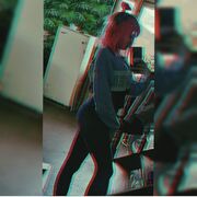  ,   , 22 ,   ,   , 