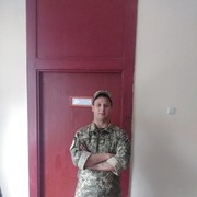  ,   Slavik, 28 ,   ,   , c 
