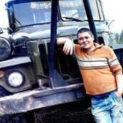  ,   , 45 ,     , c 